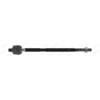 Rotule de direction intérieure, barre de connexion MOOG FD-AX-0270