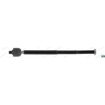 Rotule de direction intérieure, barre de connexion MOOG FD-AX-0470