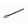 Rotule de direction intérieure, barre de connexion MOOG FD-AX-0470 - Visuel 2