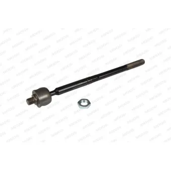 Rotule de direction intérieure, barre de connexion MOOG FD-AX-12605
