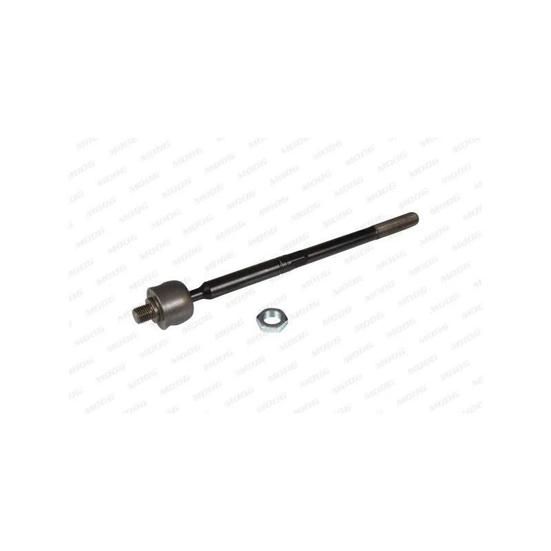 Rotule de direction intérieure, barre de connexion MOOG FD-AX-12605
