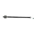 Rotule de direction intérieure, barre de connexion MOOG FD-AX-1537 - Visuel 1