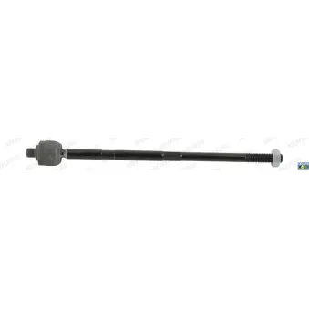 Rotule de direction intérieure, barre de connexion MOOG FD-AX-1537