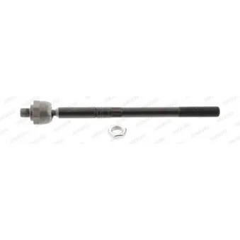 Rotule de direction intérieure, barre de connexion MOOG FD-AX-15503