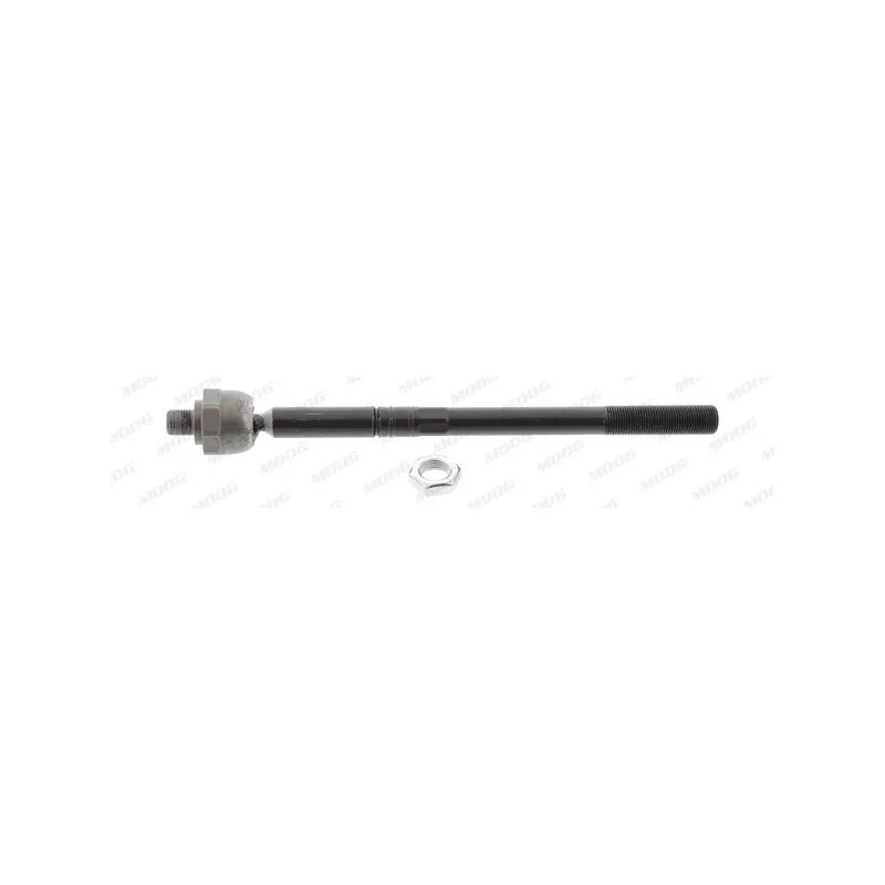 Rotule de direction intérieure, barre de connexion MOOG FD-AX-15503