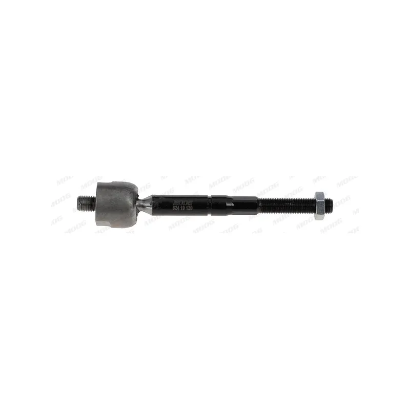 Rotule de direction intérieure, barre de connexion MOOG FD-AX-15989
