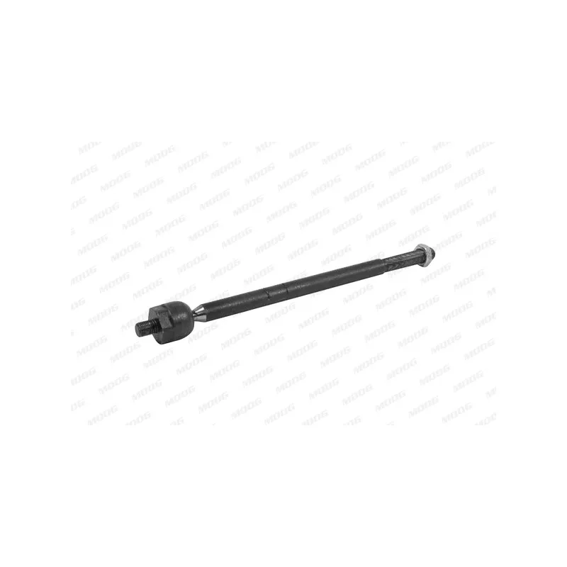 Rotule de direction intérieure, barre de connexion MOOG FD-AX-2197