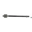 Rotule de direction intérieure, barre de connexion MOOG FD-AX-2258 - Visuel 1