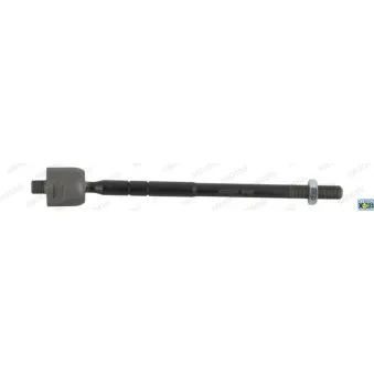 Rotule de direction intérieure, barre de connexion MOOG FD-AX-2258