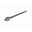 Rotule de direction intérieure, barre de connexion MOOG FD-AX-2258 - Visuel 2