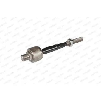 Rotule de direction intérieure, barre de connexion MOOG FD-AX-2483