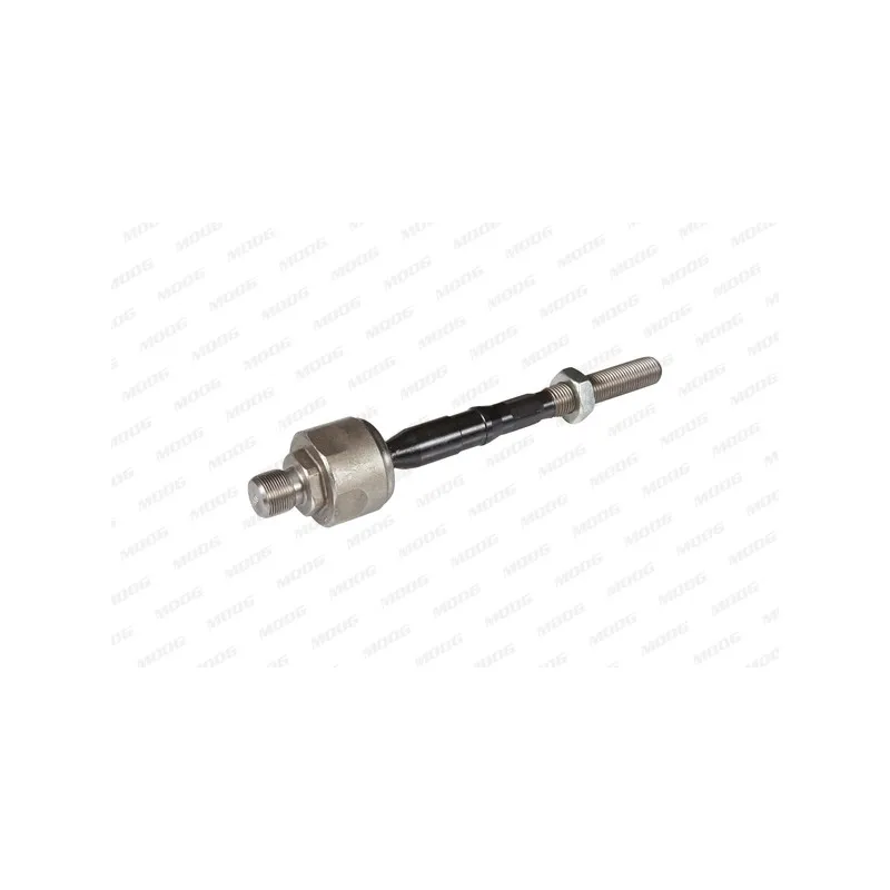 Rotule de direction intérieure, barre de connexion MOOG FD-AX-2483