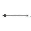 Rotule de direction intérieure, barre de connexion MOOG FD-AX-2526 - Visuel 1