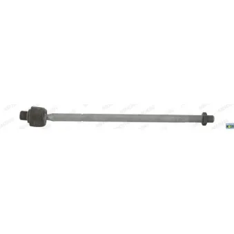 Rotule de direction intérieure, barre de connexion MOOG FD-AX-2526