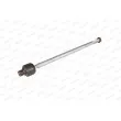 Rotule de direction intérieure, barre de connexion MOOG FD-AX-2526 - Visuel 2