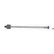 Rotule de direction intérieure, barre de connexion MOOG FD-AX-2527 - Visuel 1