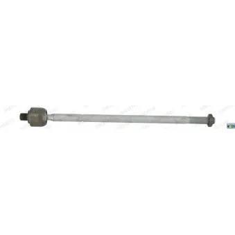 Rotule de direction intérieure, barre de connexion MOOG FD-AX-2527