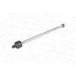 Rotule de direction intérieure, barre de connexion MOOG FD-AX-2527 - Visuel 2