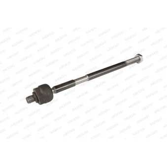 Rotule de direction intérieure, barre de connexion MOOG FD-AX-3140
