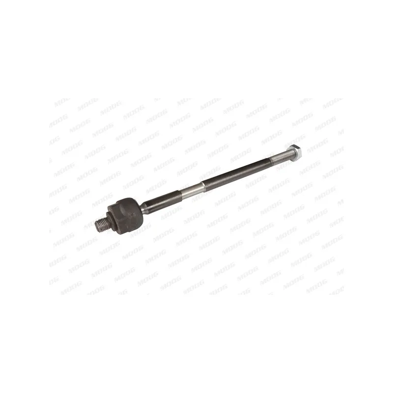 Rotule de direction intérieure, barre de connexion MOOG FD-AX-3140