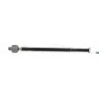 Rotule de direction intérieure, barre de connexion MOOG FD-AX-3388 - Visuel 1