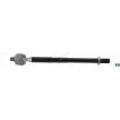 Rotule de direction intérieure, barre de connexion MOOG FD-AX-3957 - Visuel 1