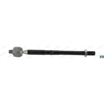 Rotule de direction intérieure, barre de connexion MOOG FD-AX-3957