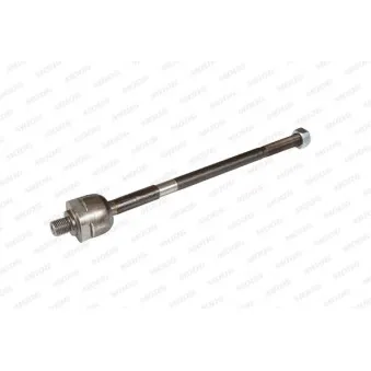 Rotule de direction intérieure, barre de connexion MOOG FD-AX-4119
