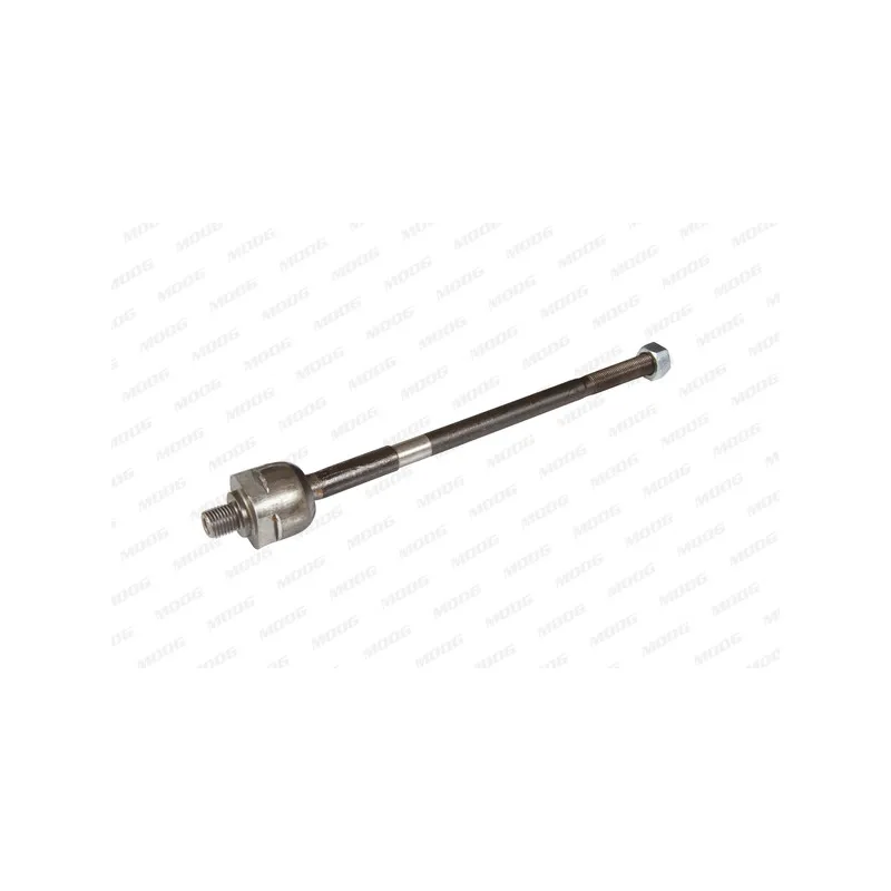 Rotule de direction intérieure, barre de connexion MOOG FD-AX-4119