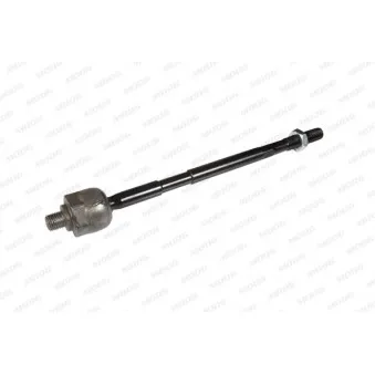 Rotule de direction intérieure, barre de connexion MOOG FD-AX-4129
