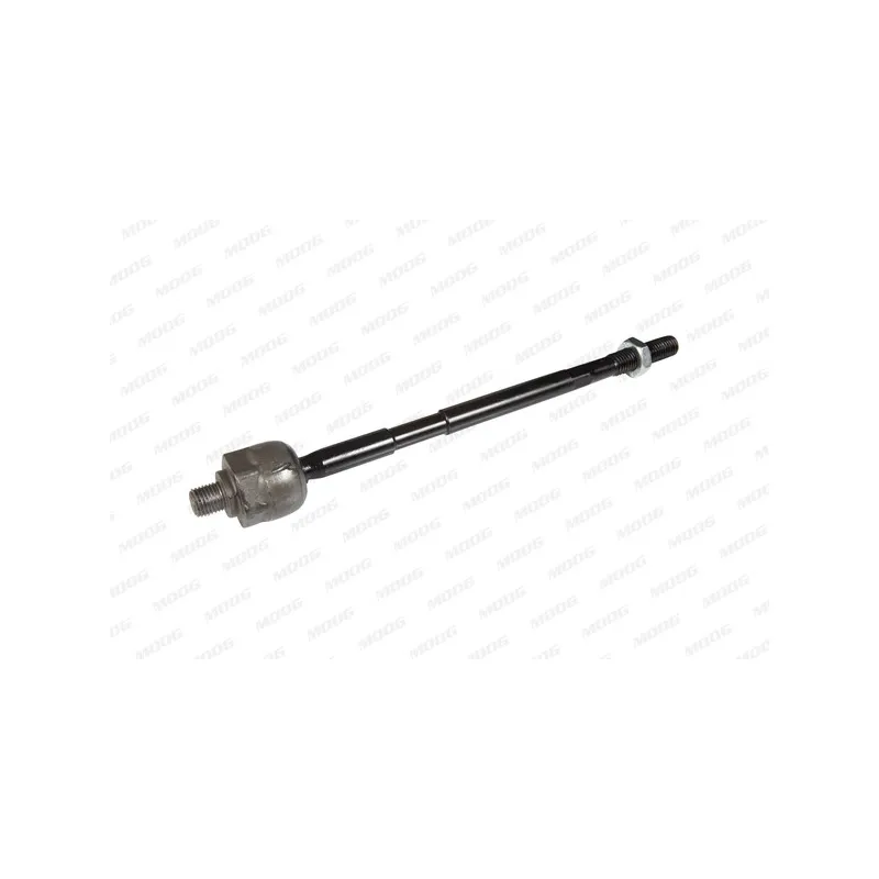 Rotule de direction intérieure, barre de connexion MOOG FD-AX-4129