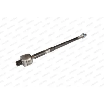 Rotule de direction intérieure, barre de connexion MOOG FD-AX-4137