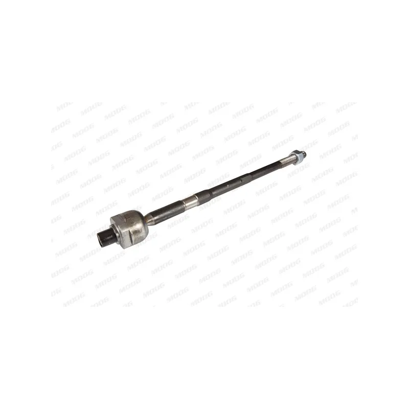 Rotule de direction intérieure, barre de connexion MOOG FD-AX-4137