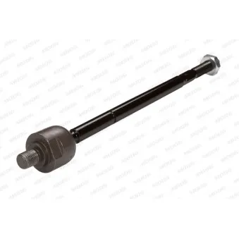 Rotule de direction intérieure, barre de connexion MOOG FD-AX-4138