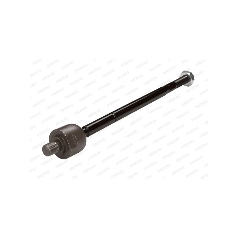 Rotule de direction intérieure, barre de connexion MOOG FD-AX-4138