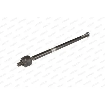 Rotule de direction intérieure, barre de connexion MOOG FD-AX-4145