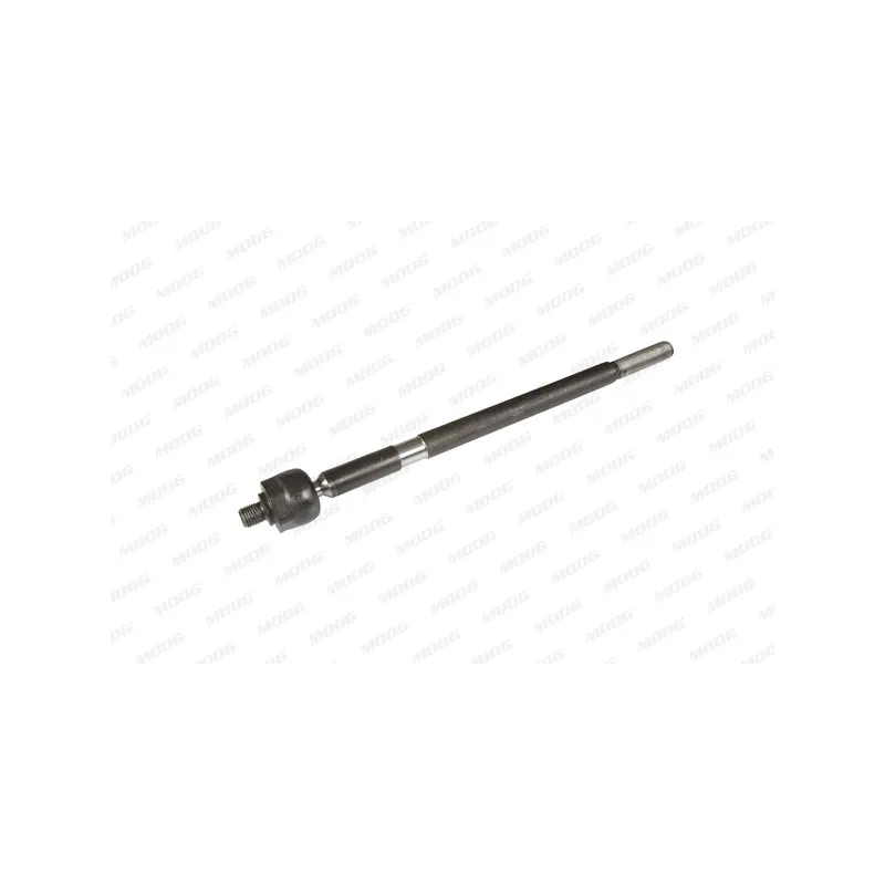 Rotule de direction intérieure, barre de connexion MOOG FD-AX-4146