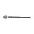 Rotule de direction intérieure, barre de connexion MOOG FD-AX-4153 - Visuel 1