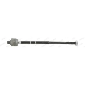 Rotule de direction intérieure, barre de connexion MOOG FD-AX-4153