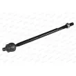 Rotule de direction intérieure, barre de connexion MOOG FD-AX-4153 - Visuel 2