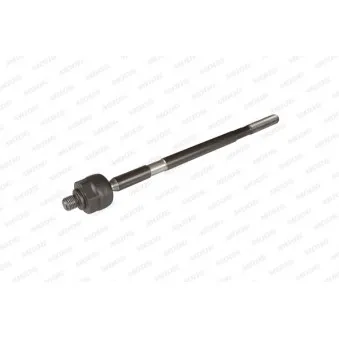 Rotule de direction intérieure, barre de connexion MOOG FD-AX-4154