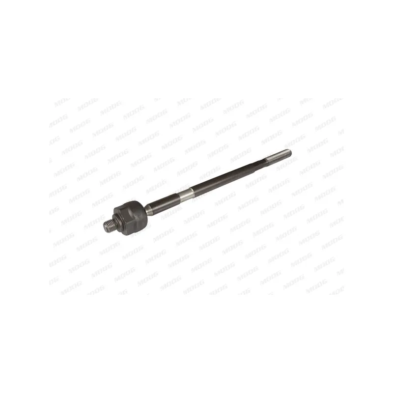 Rotule de direction intérieure, barre de connexion MOOG FD-AX-4154