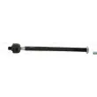 Rotule de direction intérieure, barre de connexion MOOG FD-AX-4851 - Visuel 1