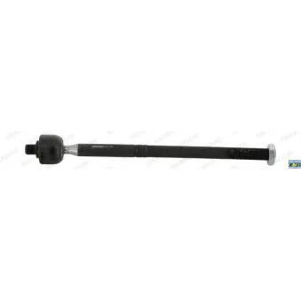 Rotule de direction intérieure, barre de connexion MOOG FD-AX-4851