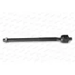 Rotule de direction intérieure, barre de connexion MOOG FD-AX-4851 - Visuel 2