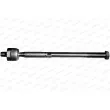 Rotule de direction intérieure, barre de connexion MOOG FD-AX-5110 - Visuel 2