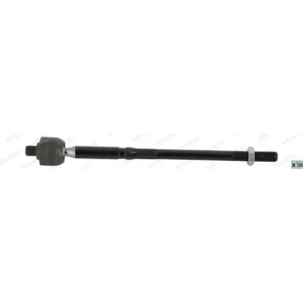 Rotule de direction intérieure, barre de connexion MOOG FD-AX-7388