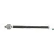 Rotule de direction intérieure, barre de connexion MOOG FD-AX-8855 - Visuel 1