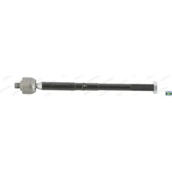 Rotule de direction intérieure, barre de connexion MOOG FD-AX-8855