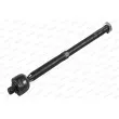 Rotule de direction intérieure, barre de connexion MOOG FD-AX-8855 - Visuel 2